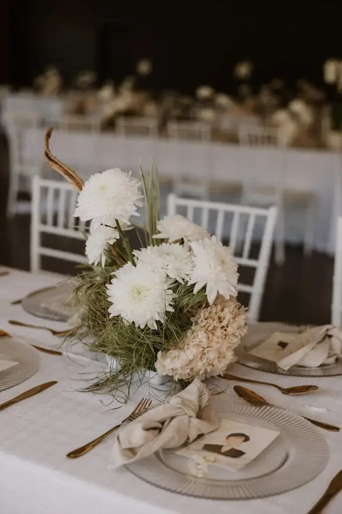 Eindelik wedding gallery photo 6