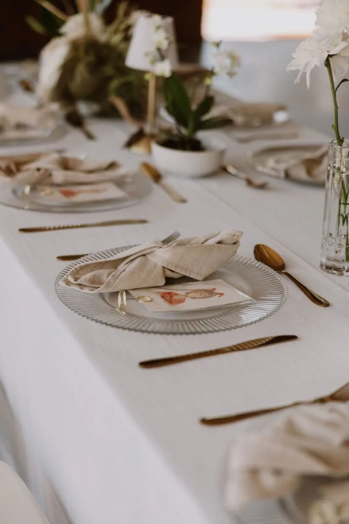 Eindelik wedding gallery photo 1
