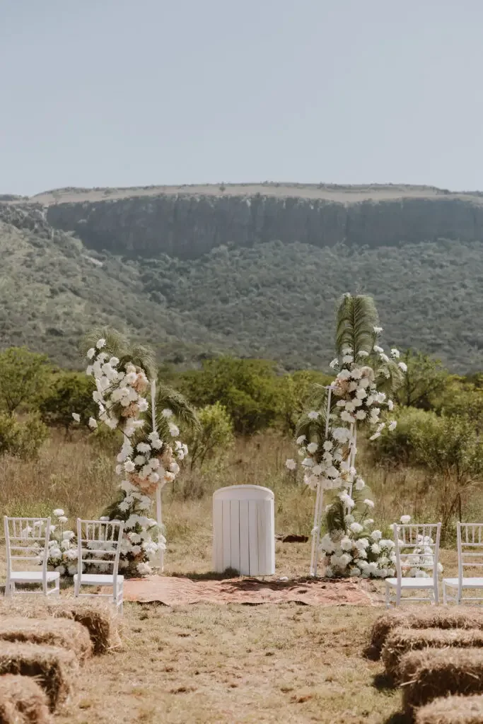 Eindelik wedding gallery photo 5