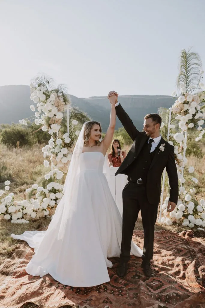 Eindelik wedding gallery photo 3